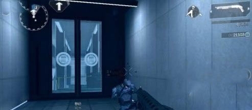 第二关通关攻略的截图2