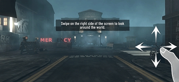 莫巴赫的怪物国际服新手攻略图片4