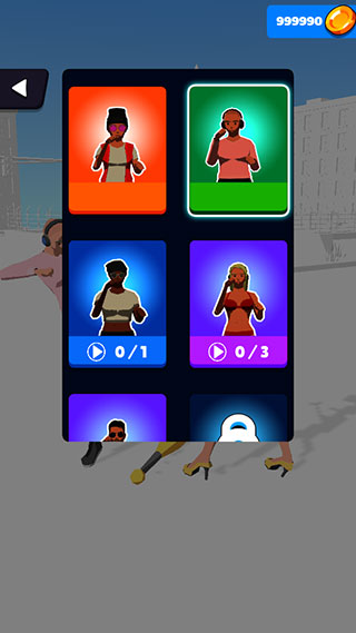 斯洛莫格斗新手攻略图片3