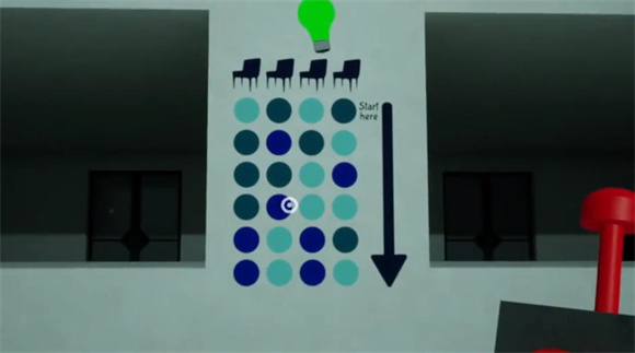 班班幼儿园6游戏攻略截图2