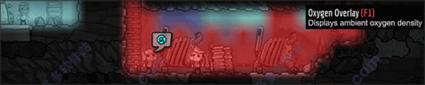 缺氧简单玩法攻略教程6