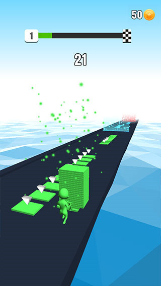 搬砖我最强新手攻略图片2