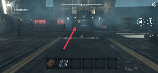 莫巴赫的怪物国际服新手攻略图片5