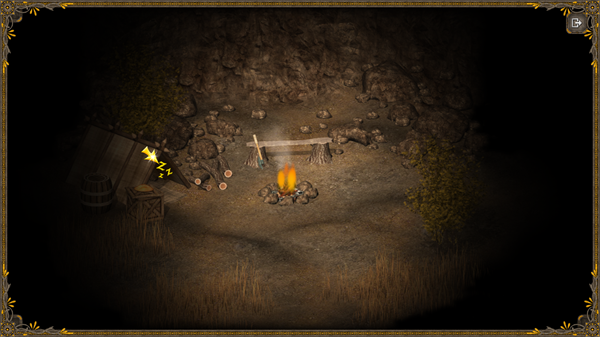 王国英雄3图片5