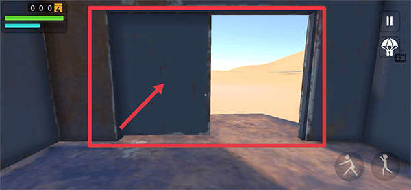 长途旅行2新手攻略图片2