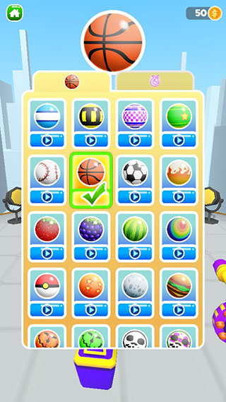 击倒一切新手攻略图片6