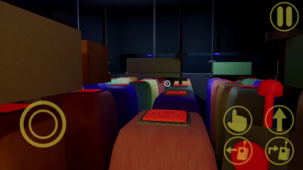 班班幼儿园6手机版