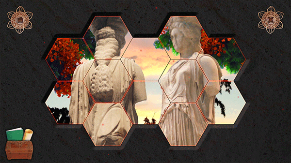 潘莫菲亚游戏攻略图片6