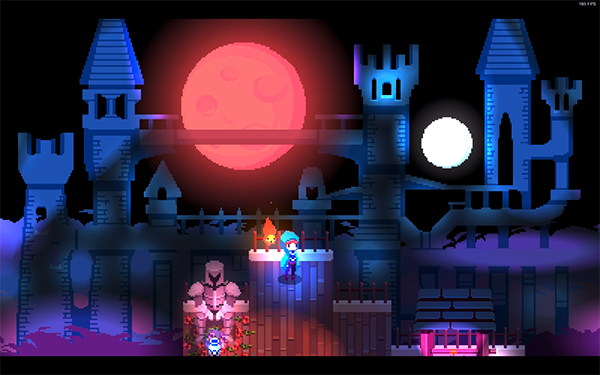 午夜幻想曲截图5