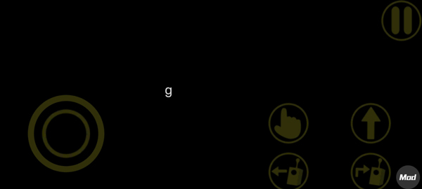 班班幼儿园6怎么玩截图5