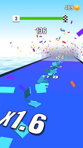 搬砖我最强新手攻略图片4