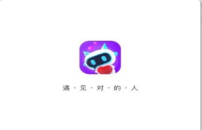 CP星球软件截图1