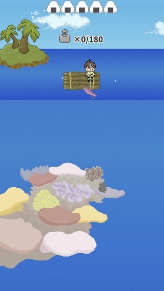 寿司小摊新手教程图片6