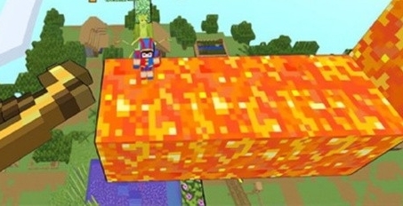 你的极限官方版截图3