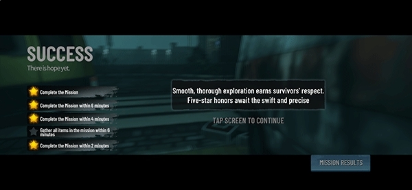 莫巴赫的怪物国际服新手攻略图片7