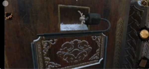 达芬奇密室2第二章攻略图32