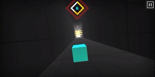 排排共舞手游截图