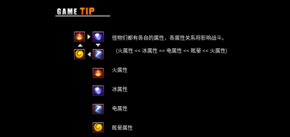 神秘守护者游戏攻略图片6