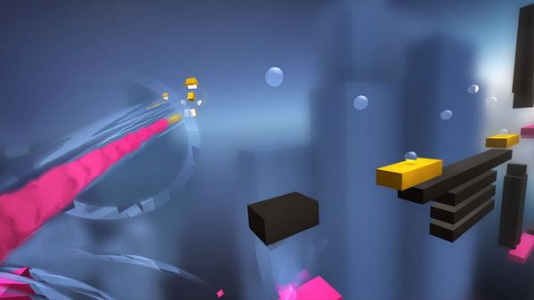 极速变色龙图片