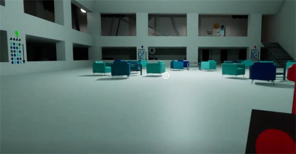 班班幼儿园6游戏攻略截图1