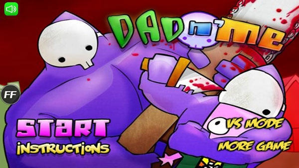 狂扁小豆丁新手教程图片1