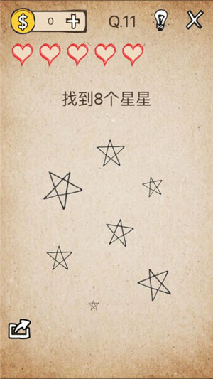 还有这种操作游戏攻略图片1