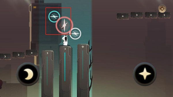 追光者2新手教程图片3