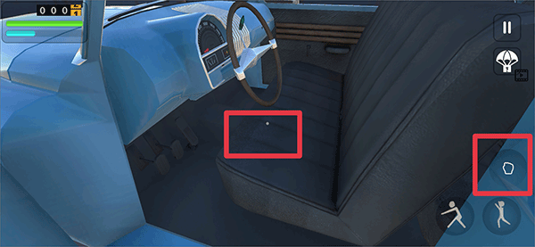 长途旅行2新手攻略图片4