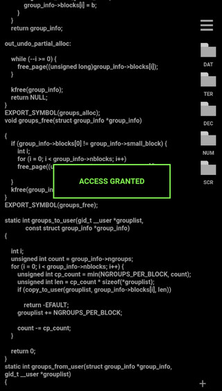 geektyper正版使用教程图片9