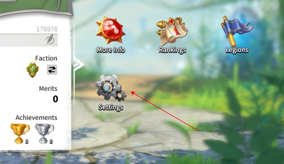 画质调整教程配图1