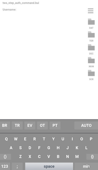 geektyper正版使用教程图片6
