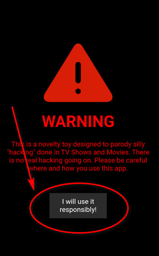 geektyper正版使用教程图片2