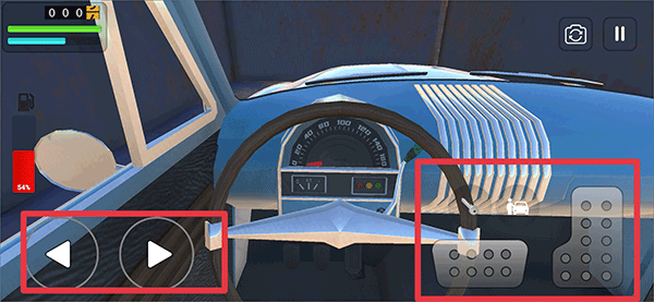 长途旅行2新手攻略图片5