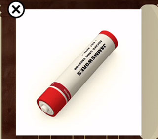 小王子的幻想谜境图片4