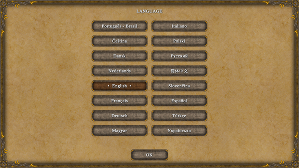 王国英雄3图片2