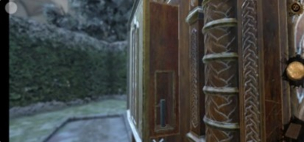 达芬奇密室2第二章攻略图29