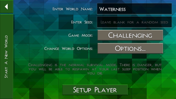 生存战争野人岛新手教程图片4