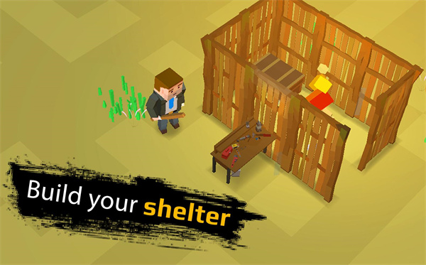 僵尸启示录和生存图片