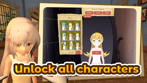 小忍计划国际服图片