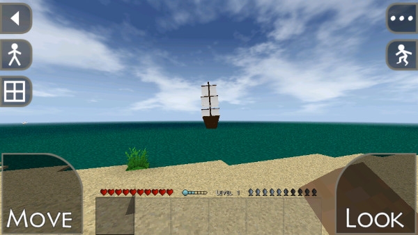 生存战争野人岛新手教程图片7