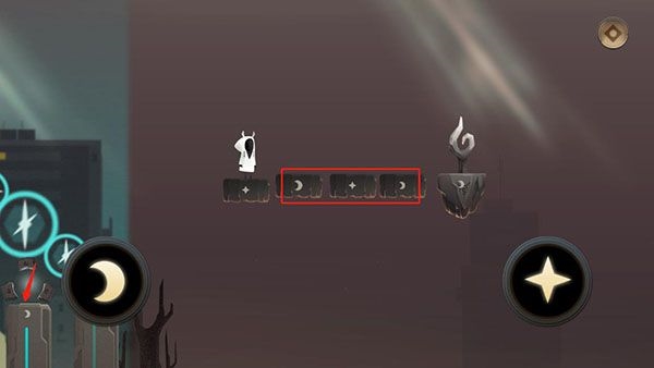 追光者2新手教程图片5