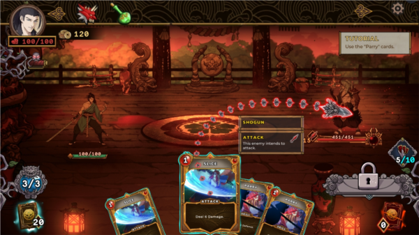 将军的诅咒游戏攻略图片4