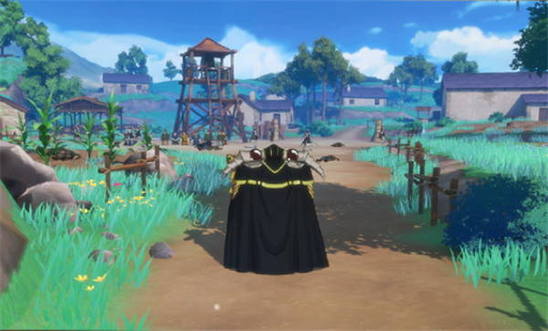 世界观介绍配图2