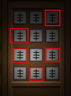 遗忘之丘秋日游戏攻略截图10