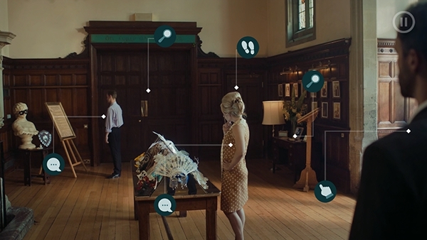 岛潮酒店游戏攻略图片6