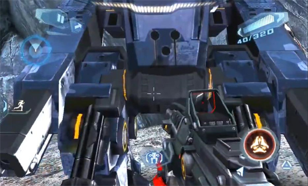 近地联盟先遣队3新手攻略图片5