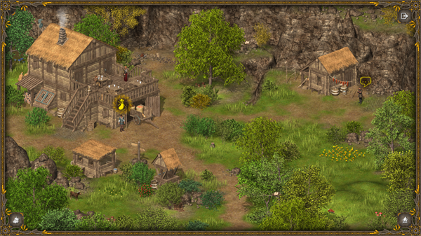 王国英雄3图片6