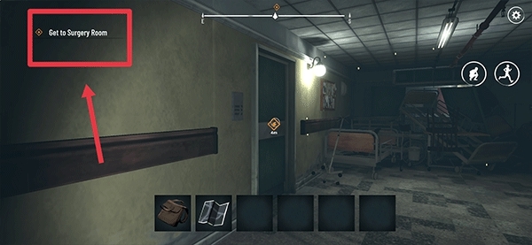 莫巴赫的怪物国际服新手攻略图片6