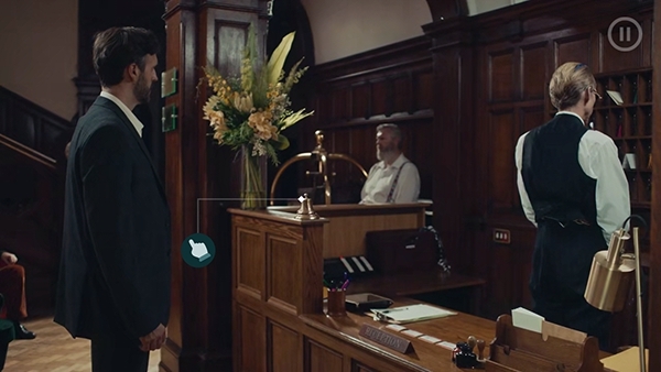 岛潮酒店游戏攻略图片3