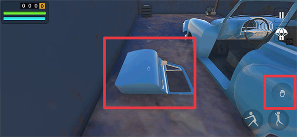 长途旅行2新手攻略图片1